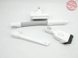 Eufy HomeVac S11 Reach - Odkurzacze pionowe - miniaturka - grafika 6