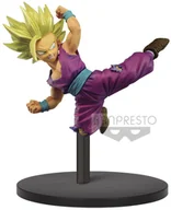 Figurki kolekcjonerskie - Bandai Spirits Figurka Dragon Ball Super Super Saiyan Son Gohan Chosenshiretsuden vol 3 Warszawa - miniaturka - grafika 1
