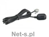 Inne akcesoria audio-wideo - Kathrein URS100 Infrarot-Sensor - miniaturka - grafika 1