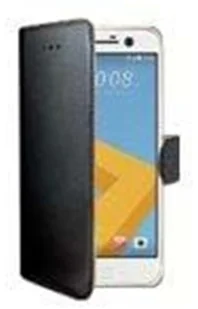 Celly Wally - Etui i futerały do telefonów - miniaturka - grafika 4