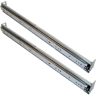 Chieftec RSR-260 Rail set for 19 IPC - Akcesoria do serwerów - miniaturka - grafika 3