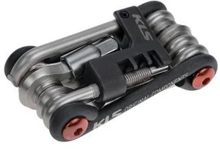 Kellys Klucz wielofunkcyjny KELLYS Chainey KBT-09 11-funkcji - Narzędzia rowerowe - miniaturka - grafika 2