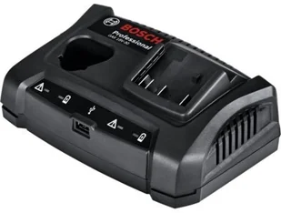Bosch GAX 18V-30 (1.600.A01.1A9 /) - Nity - miniaturka - grafika 3