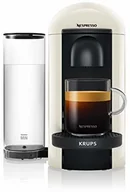 Ekspresy do kawy - Krups Nespresso Vertuo Plus XN9031 - miniaturka - grafika 1