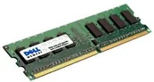 Pamięci RAM - Dell 32 GB A8894571 - miniaturka - grafika 1