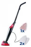 Mopy parowe - Vileda Steam Pad (161597) - miniaturka - grafika 1