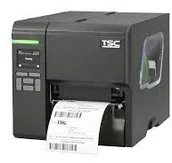 Drukarki kart i etykiet - TSC Półprzemysłowa drukarka ML240P - miniaturka - grafika 1