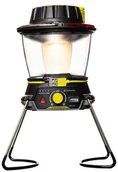 Akcesoria turystyczne - Goal Zero Goal Zero Lighthouse 600 Lantern & USB Power Hub 32010 - miniaturka - grafika 1