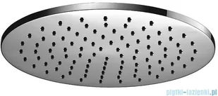 Omnires Y system prysznicowy podtynkowy termostatyczny chrom SYSYT05CR | - Baterie umywalkowe - miniaturka - grafika 3