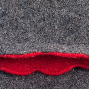 Art of Polo Eleganckie rękawiczki wełniane - Rękawiczki - miniaturka - grafika 5