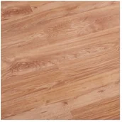 Panele podłogowe - Kronopol Panel podłogowy Dąb Colorado 2 13 m2 - miniaturka - grafika 1