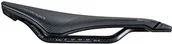 Siodełka rowerowe i akcesoria - Prologo Dimension nack (Nadrenia-palatynat) płaski rower wyścigowy dimena3hb80-AM siodełka roweru wyścigowego, czarne, 245 X 143 MM DIMENA3HB80-AM - miniaturka - grafika 1