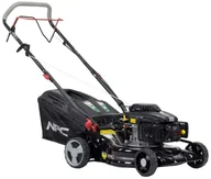 Kosiarki - NAC LS42-99 - miniaturka - grafika 1