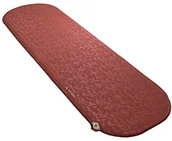 Karimaty - Vaude VAUDE Tour 5 L izolacyjna, Redwood, One Size 12821 - miniaturka - grafika 1