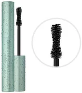 Tusze do rzęs - TOO FACED Better Than Sex Waterproof - Maskara wodoodporna - miniaturka - grafika 1