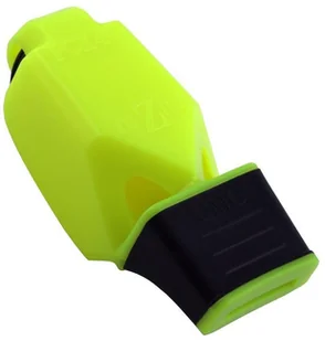 Fox Fox40 Gwizdek 40 Fuziun CMG 8603-1408 - Piłka nożna - miniaturka - grafika 6