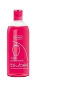 Mydła - Ziaja Blubel mydło pod prysznic Żurawina&Poziomka 54222-uniw - miniaturka - grafika 1