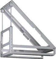 Akcesoria i części AGD - Siemens LZ12310 4242003441022 - miniaturka - grafika 1