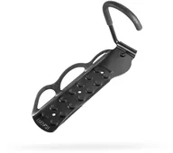 Wieszaki na rower - PRO PRO Uchwyt rowerowy naścienny  2021 Mocowania naścienne i sufitowe FAPRAC0093 - miniaturka - grafika 1