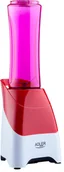 Blendery kielichowe - Adler AD4054r - miniaturka - grafika 1