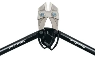 FISKARS Nożyce do cięcia prętów PowerGear 91 cm 1027216 FS1027216 - Nożyce i noże - miniaturka - grafika 3