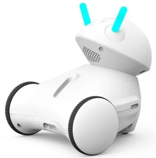 Photon Robot edukacyjny - Roboty dla dzieci Photon Robot edukacyjny - Roboty dla dzieci - miniaturka - grafika 3