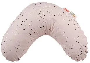 Done By Deer Dots Poduszka do Karmienia P - Poduszki do karmienia - miniaturka - grafika 2