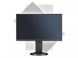 NEC E271N 27" czarny (60004496) - Monitory - miniaturka - grafika 8