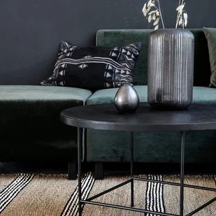 House Doctor House Doctor - Stolik kawowy Balance House Doctor - Stolik kawowy Balance - Ławy i stoliki kawowe - miniaturka - grafika 3