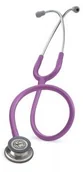 Urządzenia medyczne - LITTMANN Stetoskop internistyczny Littmann Classic III 5832 Lawendowy - miniaturka - grafika 1