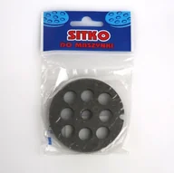 Akcesoria i części AGD - ALTOM SITKO DO MASZYNKI 10A13 5907584000639 - miniaturka - grafika 1