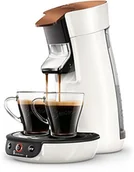 Ekspresy do kawy - Philips Senseo Viva Cafe HD6569/00 - miniaturka - grafika 1
