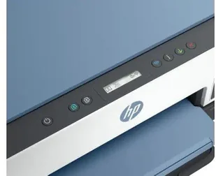 HP Smart Tank 675 28C12A - Dodatki do drukarek i skanerów - miniaturka - grafika 4