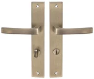 Klamki - Kuchinox Klamka wewnętrzna ASTER 72 - miniaturka - grafika 1