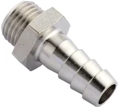 Akcesoria pneumatyczne - Rectus  (2230000190953) - miniaturka - grafika 1