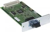 Dodatki do drukarek i skanerów - Kyocera Mita Mita PS129 karta sieciowa Fibre Optics 100BaseSX 870LN00067) 870LN00067 - miniaturka - grafika 1