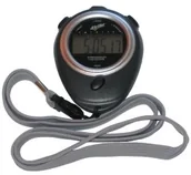 Stopery sportowe - Allright POPULAR ST02 - miniaturka - grafika 1