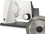 Krajalnice - Graef SKS 11021 - miniaturka - grafika 1