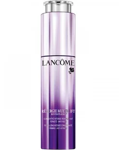 Lancome Renergie Multi-Lift serum do twarzy przeciw zmarszczkom  50ml - Serum do twarzy - miniaturka - grafika 10