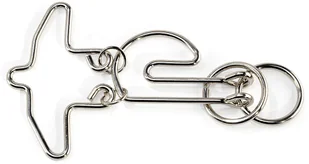 Eureka Racing nr 22 - Łamigłówki - miniaturka - grafika 2