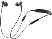 Słuchawki - V-MODA Forza METALLO Wireless (FRZM-W-GUNBLACK) - miniaturka - grafika 1