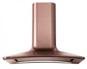 Okapy kuchenne - Elica Sweet COPPER/A/85 - miniaturka - grafika 1