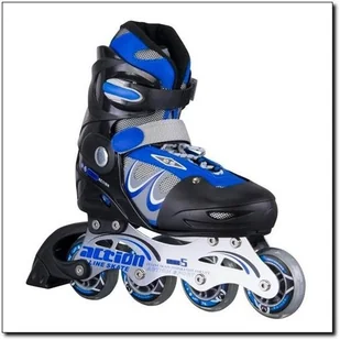 HMS Step do aerobiku AS007 320108.uniw/0 - Steppery i stepy - miniaturka - grafika 25