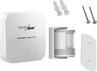 Dzwonki i gongi - GreenBlue Sygnalizator wejścia bezprzewodowy GB212 GB212 - miniaturka - grafika 1