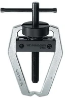 Inne urządzenia budowlane - Facom Ściągacz z 2 łapami cienkimi U.14L - miniaturka - grafika 1