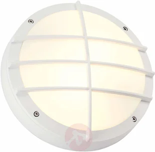 Spotline BULAN GRID (229081) - - Lampy pozostałe - miniaturka - grafika 4