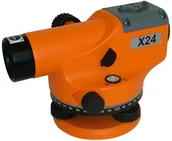 Sprzęt geodezyjny - Nedo Niwelator optyczny X24 460745-613 - miniaturka - grafika 1