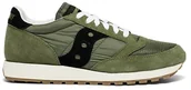 Sneakersy męskie - Saucony Buty męskie sneakersy Saucony Jazz Original Vintage S70368 88 S70368 88 - miniaturka - grafika 1
