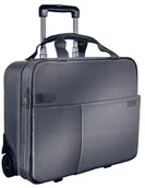 Torby na laptopy - Leitz Smart Complete (60590084) - miniaturka - grafika 1