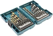 Bity - MAKITA B-49432, Wiertła bit zestawów 0088381458818 - miniaturka - grafika 1
